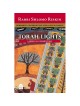 Torah Lights. Volume I: Bereshit, Confronting Life, Love & Family (Har