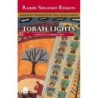Torah Lights. Volume I: Bereshit, Confronting Life, Love & Family (Har
