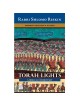 Torah Lights. Volume II: Shemot, Defining A Nation (Hardcover)
