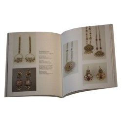 Brides and Betrothals: Jewish Wedding Rituals in Afghanistan (Softcove