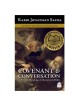Covenant and Conversation: A Weekly Reading of the Jewish Bible - Gene