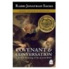 Covenant and Conversation: A Weekly Reading of the Jewish Bible - Gene