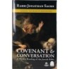 Covenant and Conversation: A Weekly Reading of the Jewish Bible - Gene