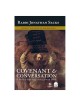 Covenant and Conversation: A Weekly Reading of the Jewish Bible - Exod