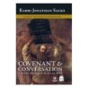 Covenant and Conversation: A Weekly Reading of the Jewish Bible - Exod