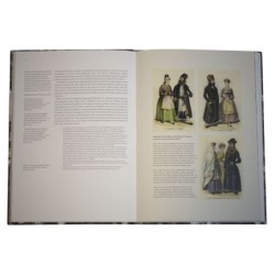 A World Apart Next Door: Glimpses into the Life of Hasidic Jews