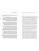 The Koren Kinot Mesorat HaRav (Hebrew / English)