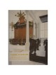 Tzedek Ve-Shalom. A Synagogue from Suriname in The Israel Museum, Jeru
