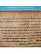 The Bible in the Shrine of the Book: From the Dead Sea Scrolls to the