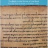 The Bible in the Shrine of the Book: From the Dead Sea Scrolls to the