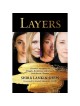 Layers: Personal Narratives of Struggle, Reslience, and Growth from Je
