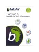 Babylon-Pro 8.0. The world's leading dictionary and language translati