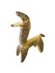 Horse Figurine. Replica. Israelite period. 8th century B.C.E