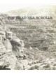 The Dead Sea Scrolls