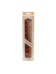 Handcrafted Beeswax Havdalah Candle by Galilee Style Candles - Choice