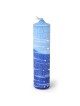 Extra Large Havdalah Pillar Candle