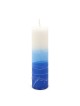 Extra Large Havdalah Pillar Candle