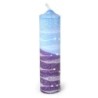 Extra Large Havdalah Pillar Candle