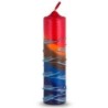 Extra Large Havdalah Pillar Candle