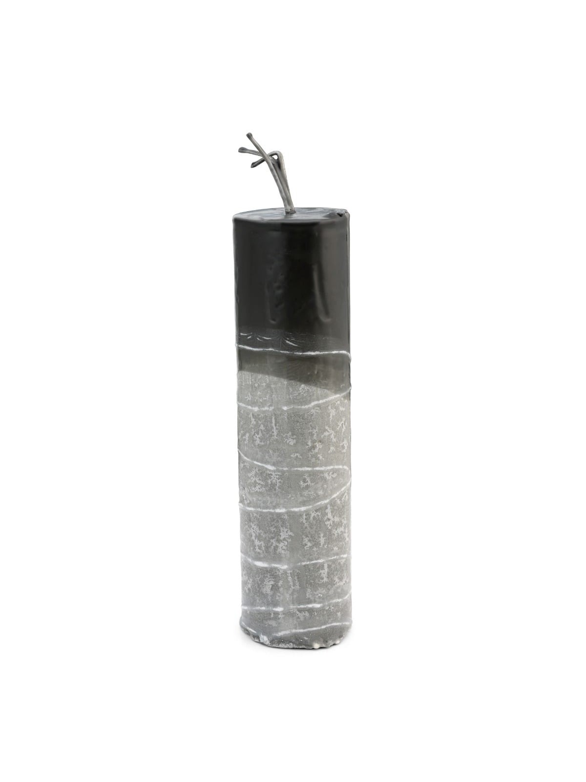 Extra Large Havdalah Pillar Candle