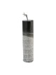 Extra Large Havdalah Pillar Candle