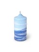 Havdalah Pillar Candle