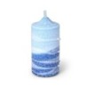 Havdalah Pillar Candle