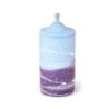 Havdalah Pillar Candle