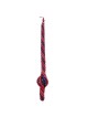 Galilee Style Candles Havdalah Candle - Spice Ball