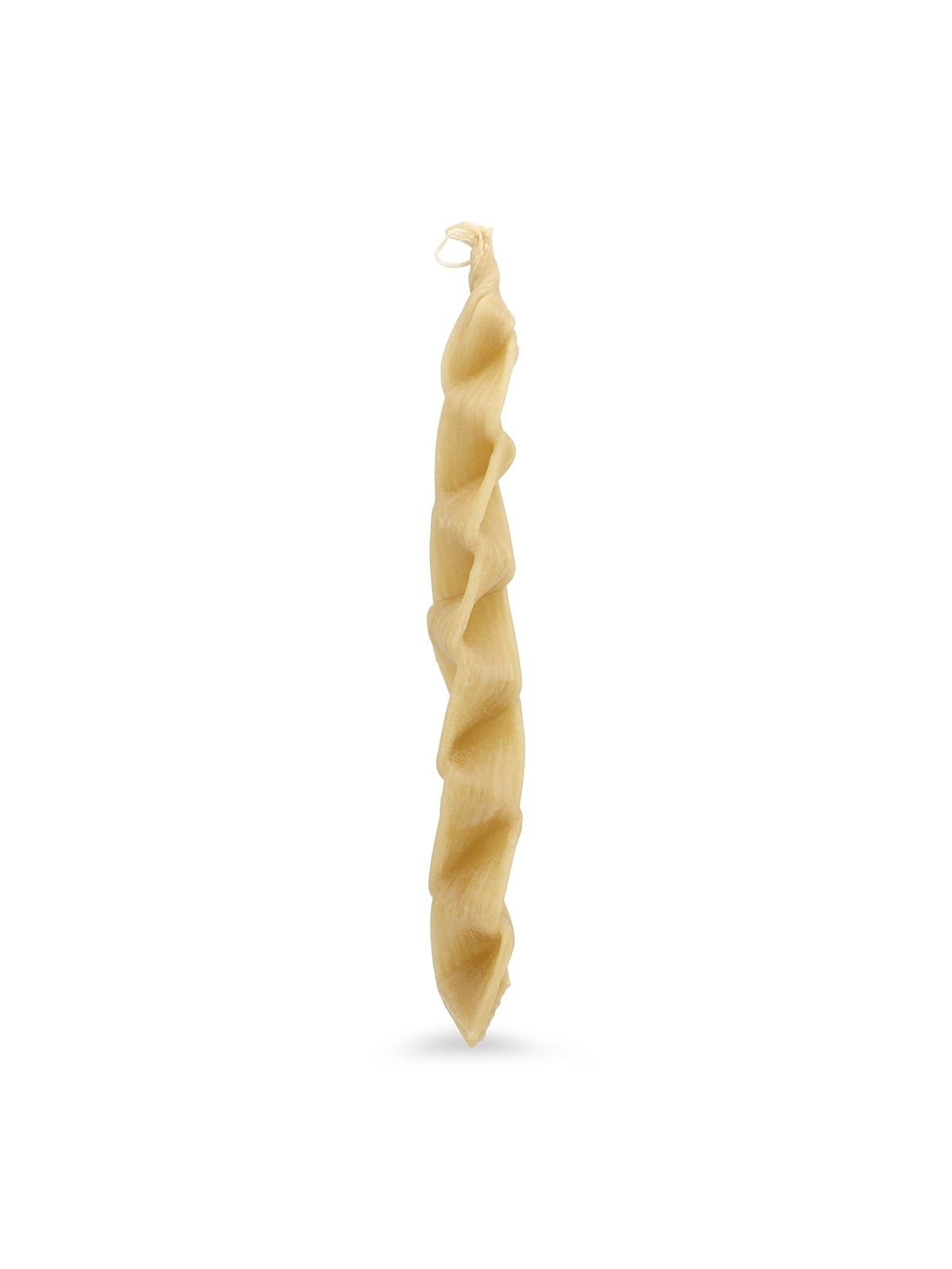 Galilee Style Candles Havdalah Candle - 14 Wicks (Choice of Colors)