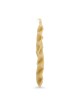 Galilee Style Candles Havdalah Candle - 14 Wicks (Choice of Colors)