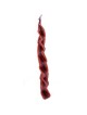 Galilee Style Candles Havdalah Candle - 14 Wicks (Choice of Colors)