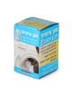 Magen Tzitzit - Tzitzit Laundry Protector
