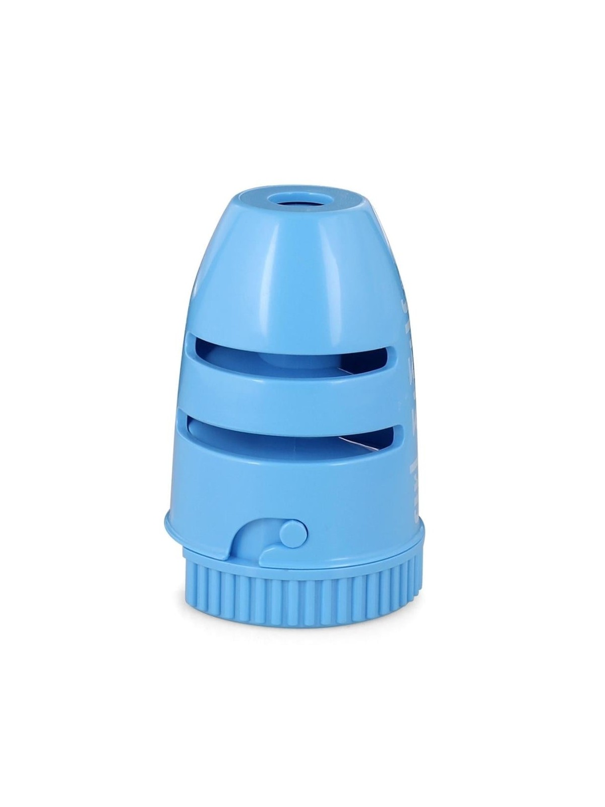 Magen Tzitzit - Tzitzit Laundry Protector