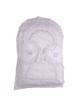 Rikmat Elimelech Floral Bris Pillow - Variety of Colors
