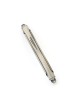 Special Pewter Mezuzah | Pewter Mezuzah