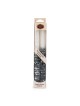 Handcrafted Designer Dipped Taper Shabbat Candles - Black and White