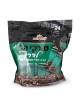 Elite 'Turkish To Go' Ground Roasted Turkish Coffee with Cardamom - 24