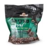 Elite 'Turkish To Go' Ground Roasted Turkish Coffee with Cardamom - 24