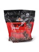 Elite 'Turkish To Go' Ground Roasted Turkish Coffee - 24 Individual Sa
