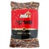Elite Ground Roasted Turkish Coffee