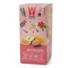 Wissotzky Fruit Galore Tea Bags