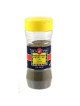 Genuine Israeli Za'atar Spice Blend (Hyssop and Sesame Seeds)