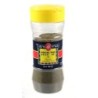 Genuine Israeli Za'atar Spice Blend (Hyssop and Sesame Seeds)