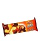 Osem Marble Cake