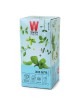 Wissotzky Peppermint Tea