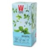 Wissotzky Peppermint Tea