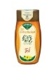 Pure Israeli Wildflower Honey - Kosher