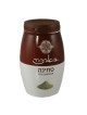 Flavors of Israel Collection - Buy Four Delicious Food Products, Get a