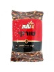 Flavors of Israel Collection - Buy Four Delicious Food Products, Get a